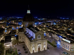 B&B Piazza Duomo Cerignola